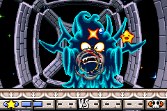 screenshots/Game Boy Advance/Densetsu no Stafy 3/Densetsu no Stafy 3 (Jap)_2012_05_26_17_34_34_494.png